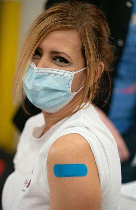 Historical Timeline - Gilster-Mary Lee