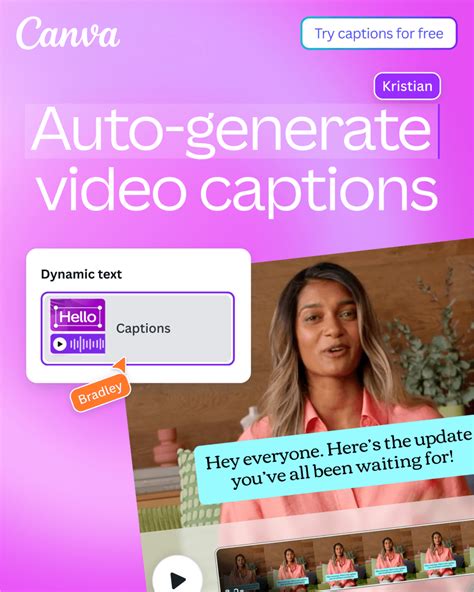 Women Masterbating Videos, Download The BEST Free 4k Stock Video ...