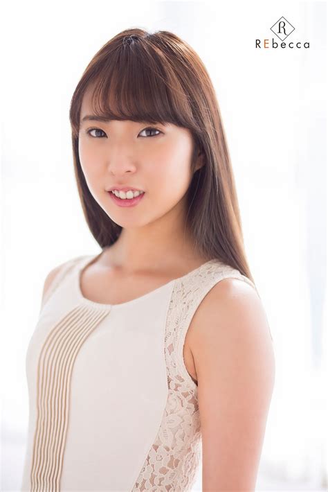 첫 벌거벗은 virgin nude 102 유성 아오리 - V2PH