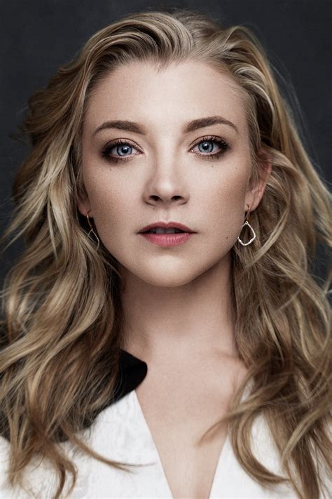 Natalie Dormer appreciation thread - Page 46 - Blu-ray Forum