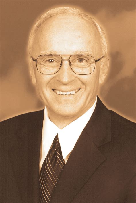 Kim Wilson | Washington Interscholastic Activities Association (WA)