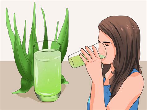 How to Relieve Hernia Pain: 15 Steps (with Pictures) - wikiHow