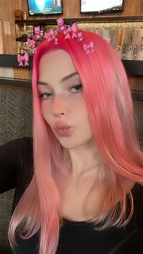 Katie Hamden : r/GodCreatedWoman