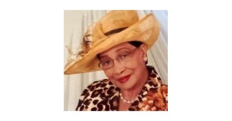 Mary Richards Obituary (2022) - Kankakee, IL - Daily Journal