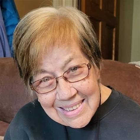 Obituaries - Alcorn Funeral Home