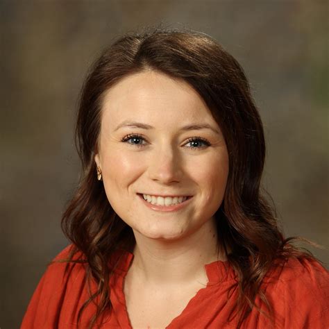 Staff Directory | Brown's Chapel Elementary School