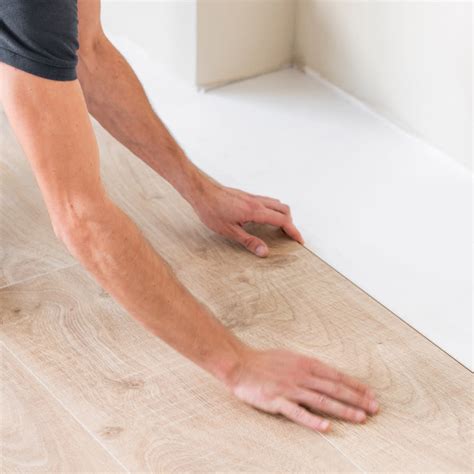 Benefits Of Peel And Stick Flooring at Isabel Yazzie blog