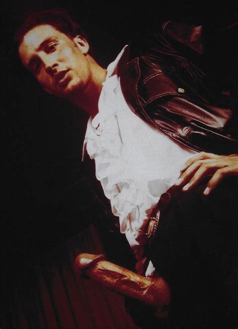 Jay Alexander Porn Videos