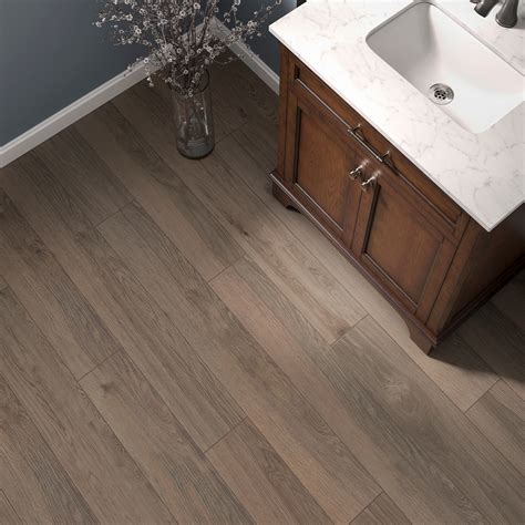 Laminate Flooring For Bathroom Use – Flooring Ideas