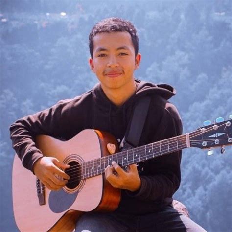 AMBIL SEKARANG
