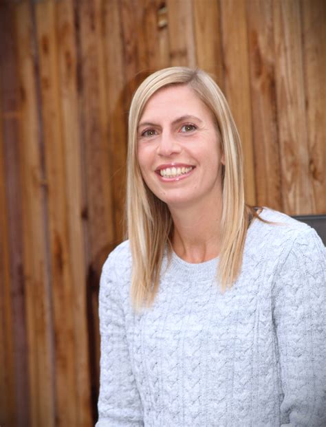 Alyssa Gunn | Expert Tuition