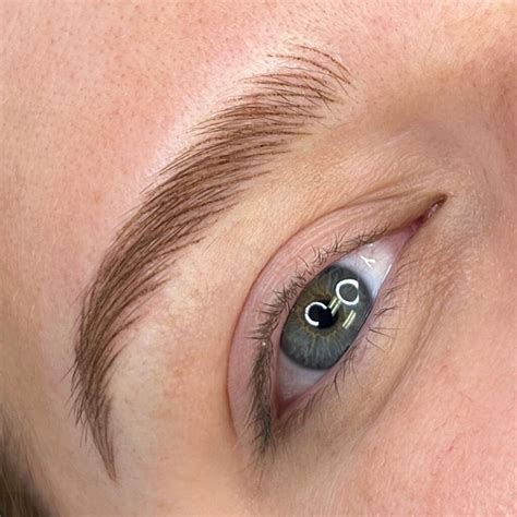Why Choose Machine Nano Brows: The Ultimate Guide | DAELA