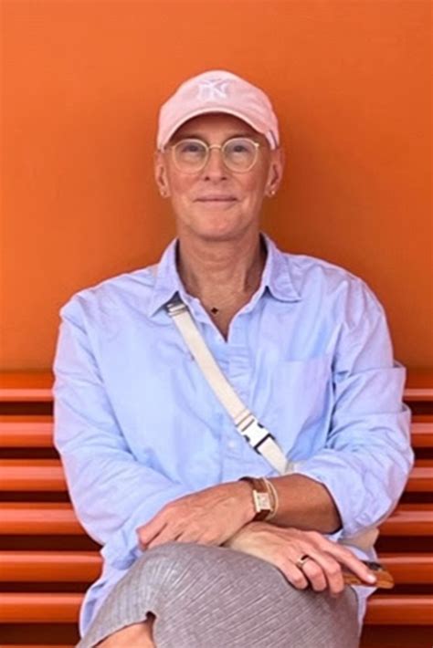 Colby Museum New Board of Governors Members - Colby News