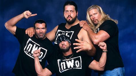 WCW Wallpaper (64+ pictures)