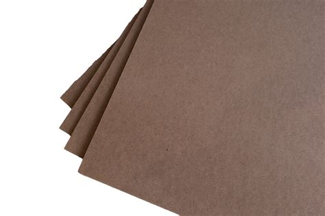 Masonite 5mm Hardboard Underlayment - MJS Floorcoverings