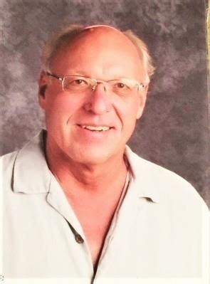 Lee Kotyza Obituary (2019) - Sheboygan, WI - Sheboygan Press