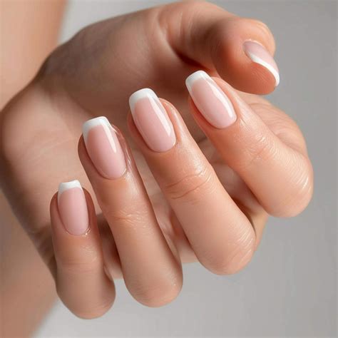 Services – Magic Nails Spa