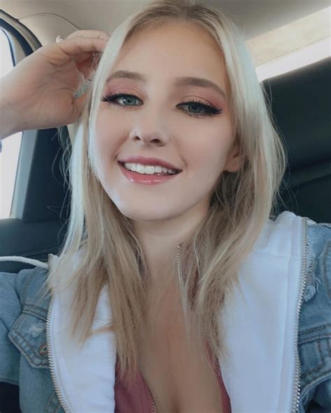 Melody Marks's Instagram, Twitter & Facebook on IDCrawl