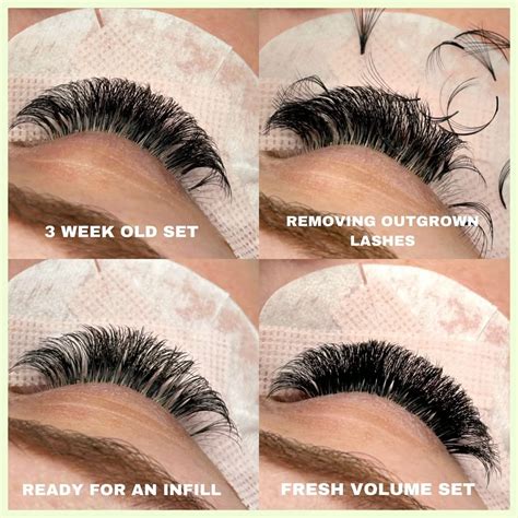 Lash Extension Cost