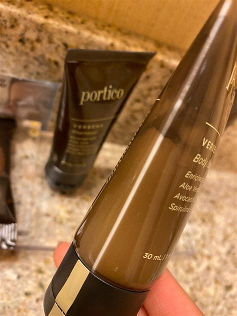 WINGATE BY WYNDHAM GREEN BAY AIRPORT - Prices & Hotel Reviews (WI)