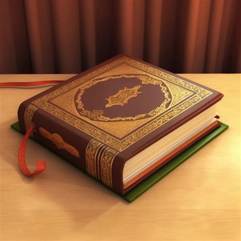 What are Hadiths in Islam? - Islamic Center of Inglewood