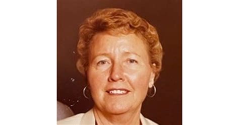 Henson-Novak Funeral Directors | Recent Obituaries | Guymon, Oklahoma ...