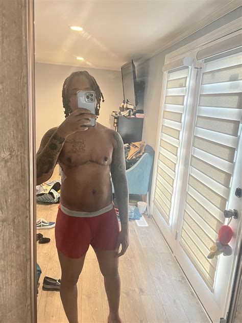 Ignore my messy ass room, I'm healing! But here is 6 days post op. : r ...