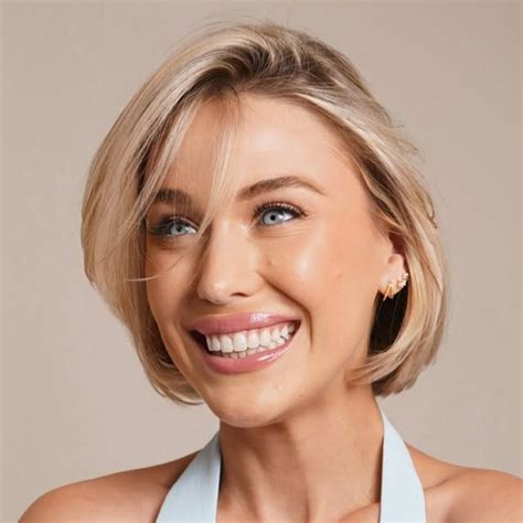 Kat Johnson (@katjohnson__) • Instagram photos and videos