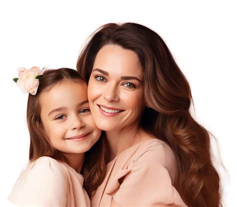 Центр коррекции дислексии у детей и взрослых | Dyslexic