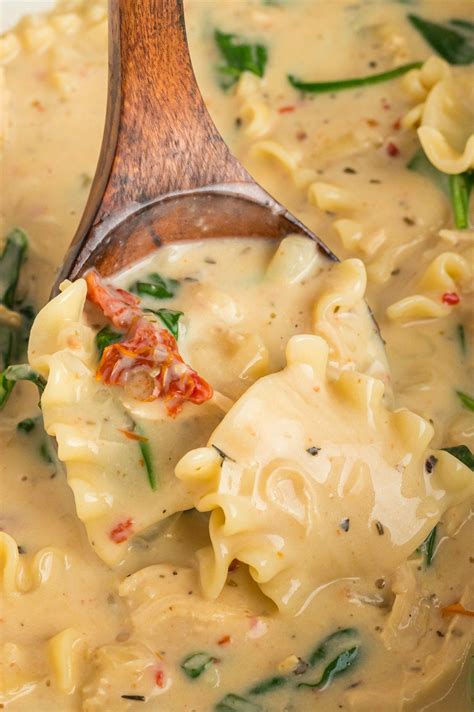 Pin by Marie on Soups | Slow cooker dinner, Recipes, Crockpot recipes ...
