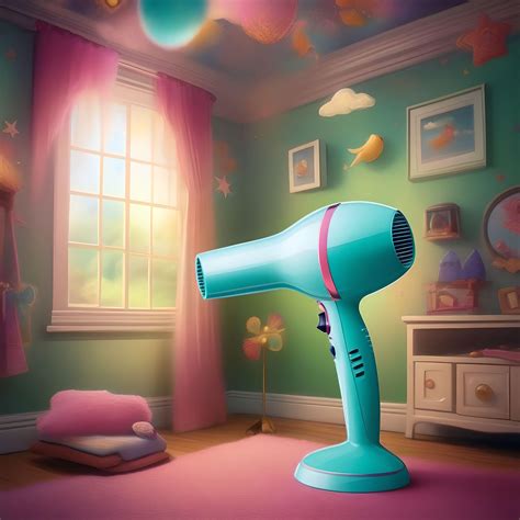 7 Drawing Dream Interpretation - What's the Hidden Picture? | DreamChrist