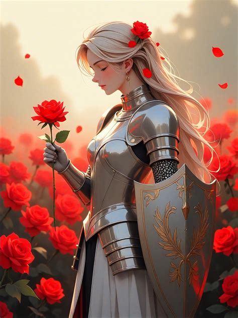 Best AI Porn Generator Online for Free 2025 | a1.art