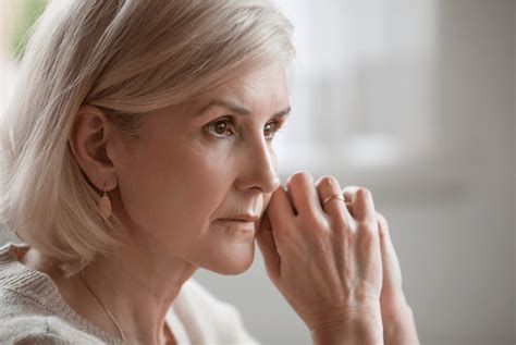 Can Uterine Fibroids Become Cancerous - AFC