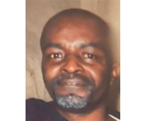 Eddie Murry Obituary (2023) - Kankakee, IL - Daily Journal