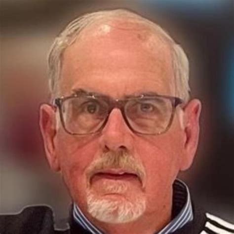 John Edward Pierce Obituary (2025) - Wailuku, HI - Nakamura Mortuary ...