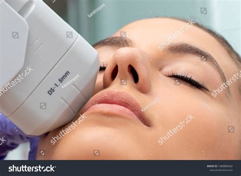 Hifu Face: Over 240 Royalty-Free Licensable Stock Photos | Shutterstock