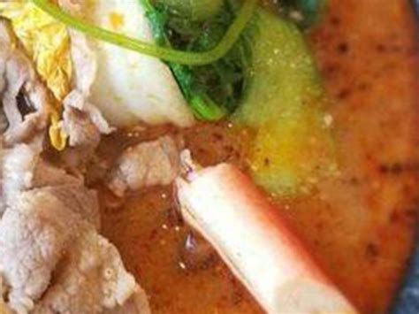 Hot Pot - Los Angeles - The Infatuation