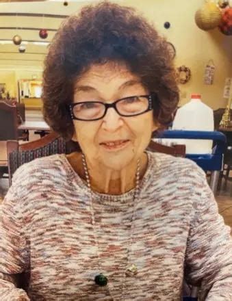 Iris Crider Obituary (2025) - Milan, TN - Bodkin Funeral Home - Milan