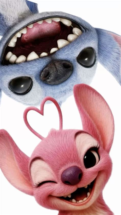 Perfect Wallpaper 🌸 in 2025 | Cute iphone wallpaper tumblr, Iphone ...