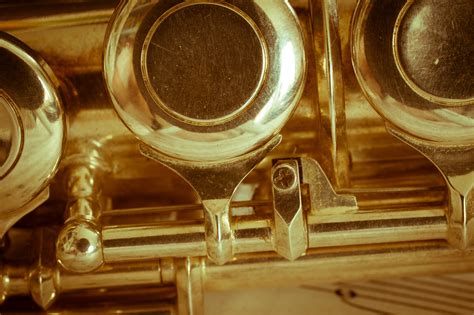 Free Images : music, wine, drink, musical instrument, trombone, jazz ...