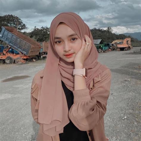 AMBIL SEKARANG