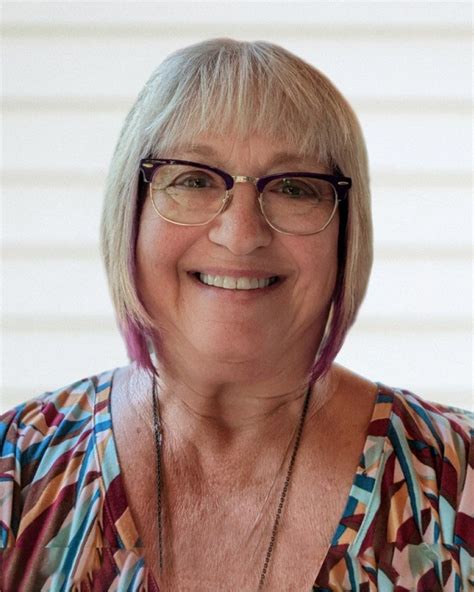 Our Team | Buehler-Larson Funeral & Cremation