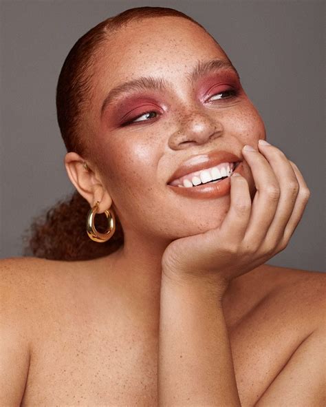 Movies Like American Pie