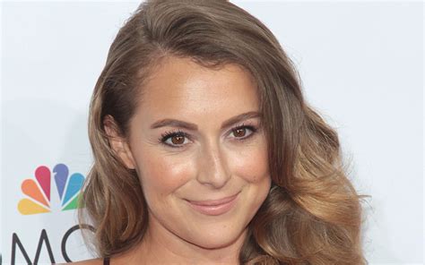 2024x1141 alexa vega windows wallpaper - Coolwallpapers.me!