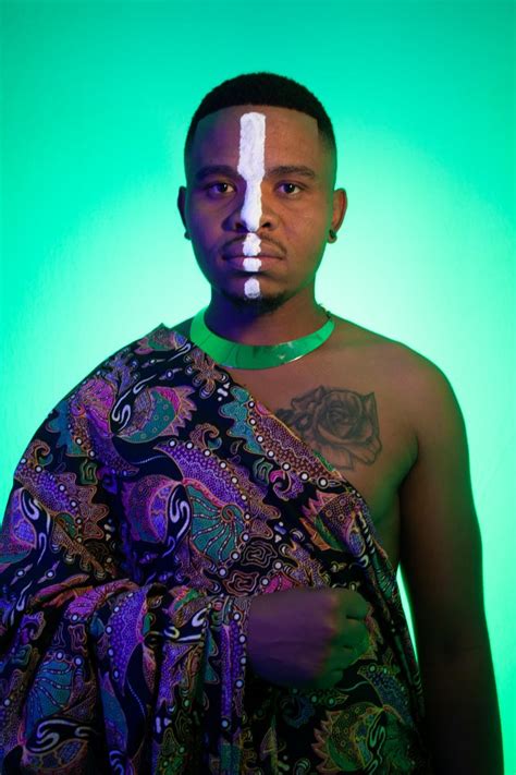 Jay Tee Exclusive Porn Videos