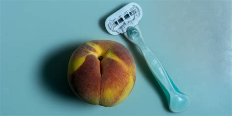 Is it safe to shave your pubic hair? | Marie Stopes South Africa - is it good to shave pubic hair