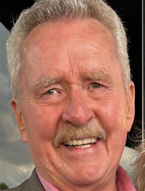 Home | Knight-Auchmoody Funeral Home | Port Jervis NY