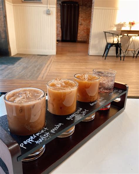 Coffee Cove (@coffeecove.mn) • Instagram photos and videos