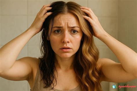 The Negatives: Potential Drawbacks