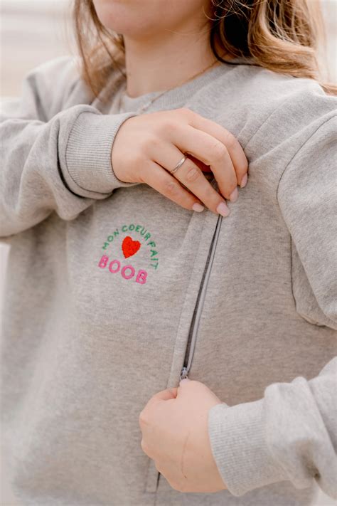 Les 7 indispensables pour allaiter. – LIMKY